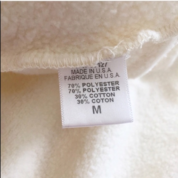 COPY - Wildfox sweatshirt - Picture 5 of 6